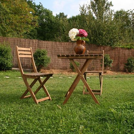 El Mirador De Casa Guarena Guest House Villabascones de Sotoscueva Ngoại thất bức ảnh