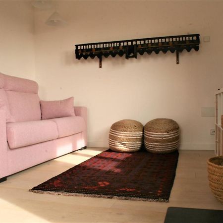 El Mirador De Casa Guarena Guest House Villabascones de Sotoscueva Ngoại thất bức ảnh