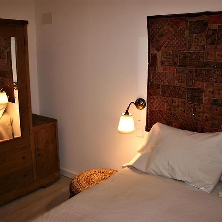 El Mirador De Casa Guarena Guest House Villabascones de Sotoscueva Ngoại thất bức ảnh